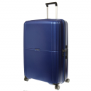 Samsonite,  , cc4.031.004